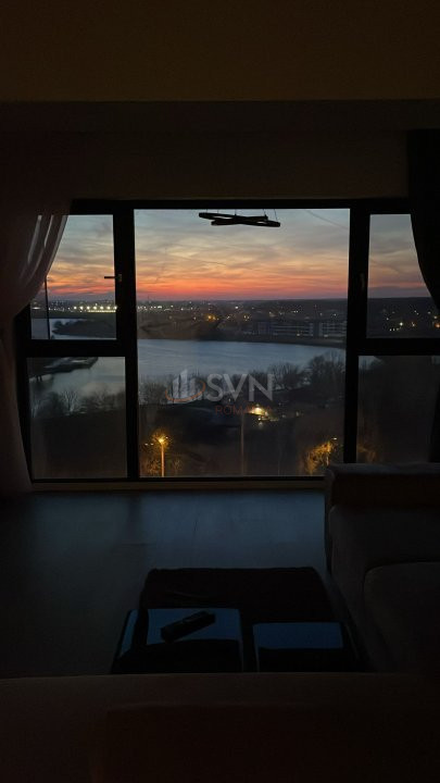 Apartament, 2 camere Bucuresti/Sisesti
