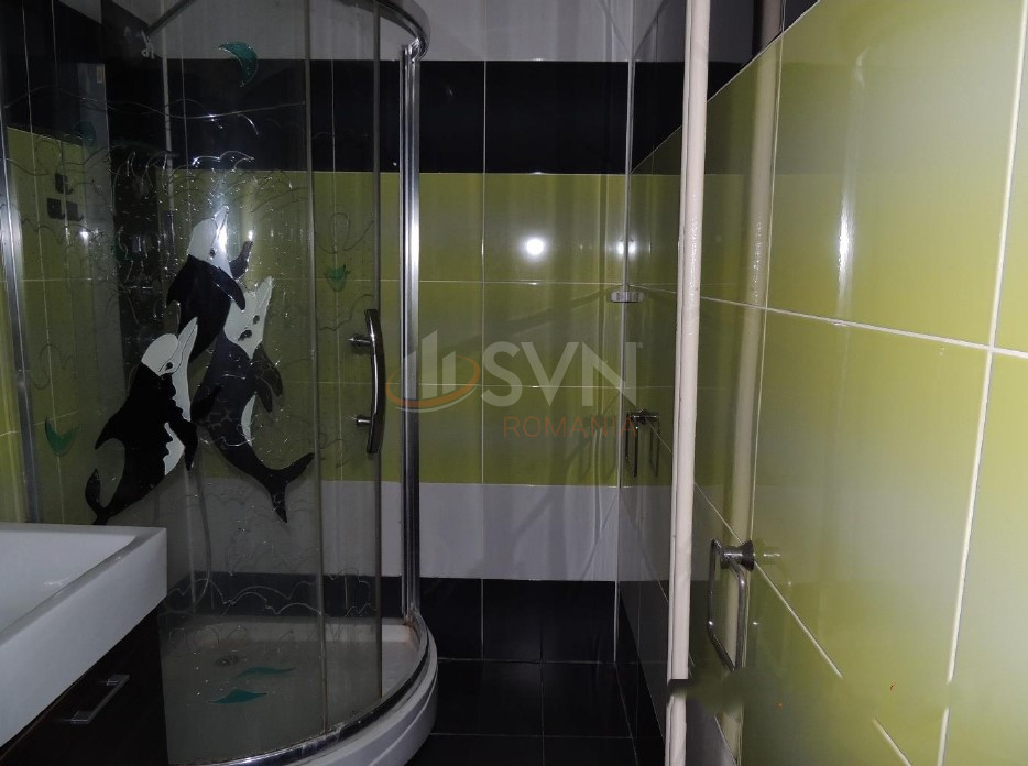 Apartament, 2 camere Bucuresti/Berceni