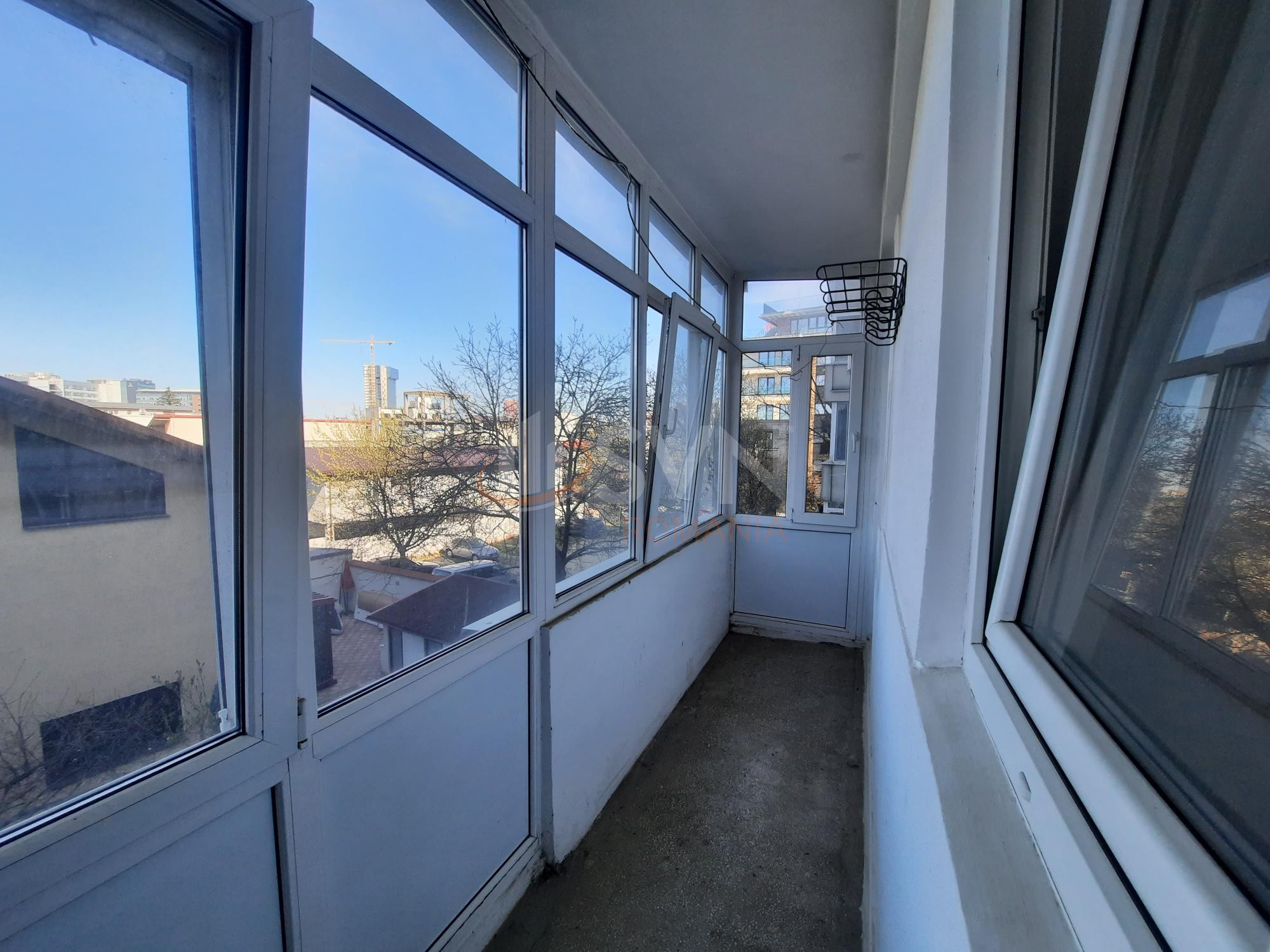 Apartament, 2 camere Bucuresti/1 Mai