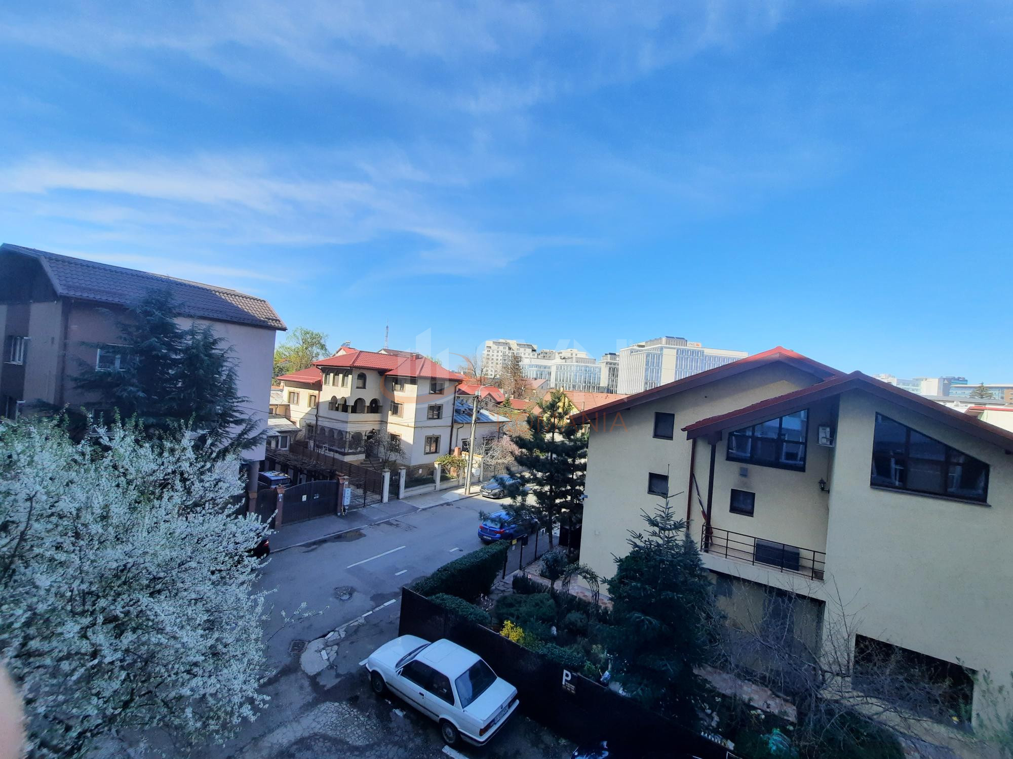 Apartament, 2 camere Bucuresti/1 Mai