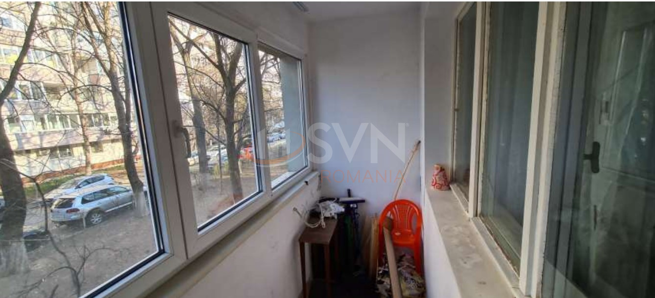 Apartament, 2 camere Bucuresti/Drumul Taberei