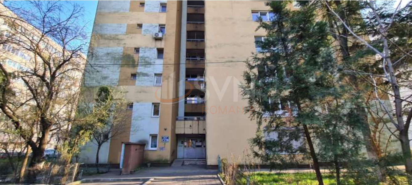 Apartament, 2 camere Bucuresti/Drumul Taberei