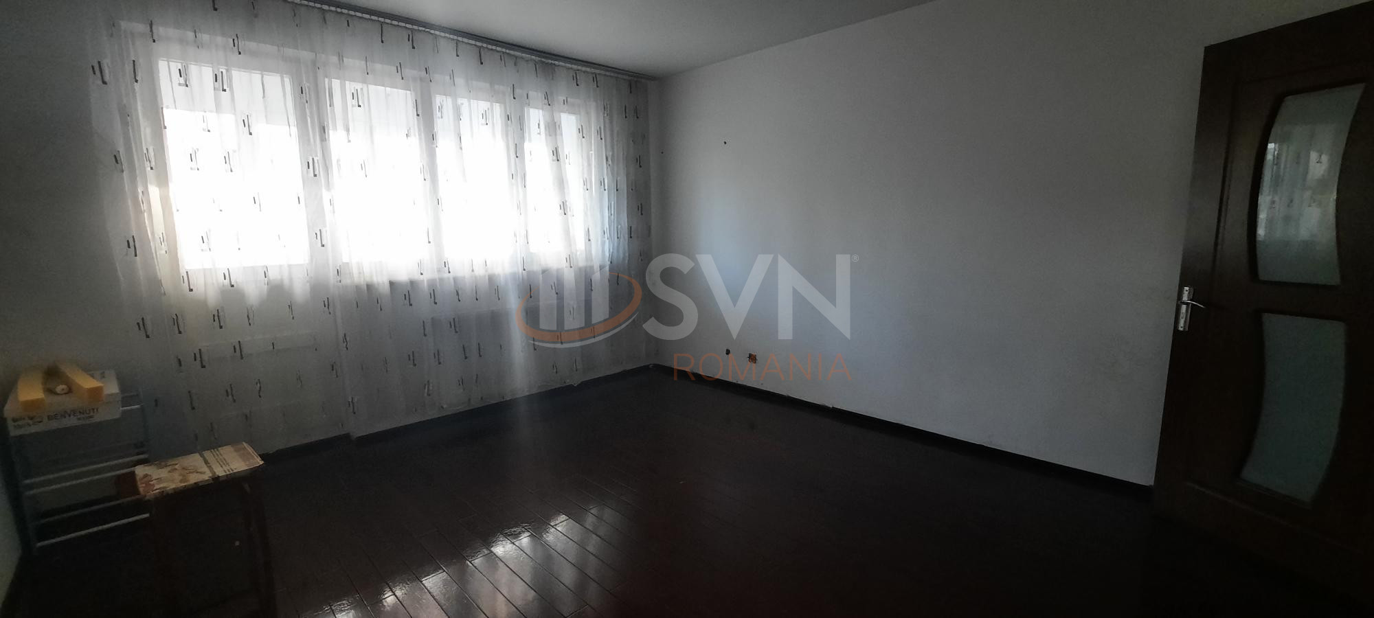 Apartament, 2 camere Bucuresti/Drumul Taberei