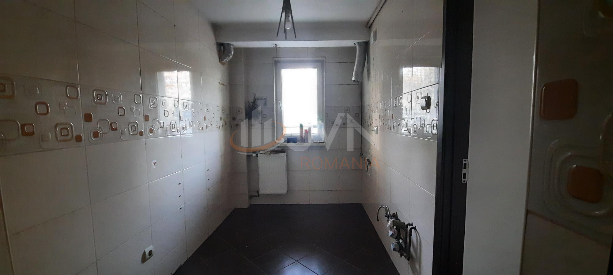 Apartament, 2 camere Bucuresti/Drumul Taberei