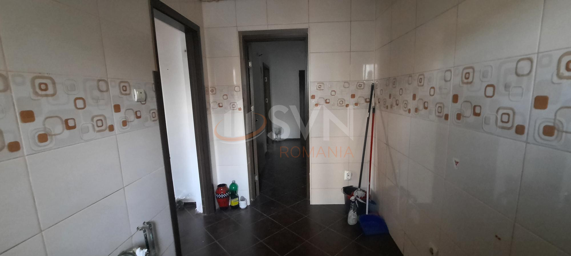 Apartament, 2 camere Bucuresti/Drumul Taberei