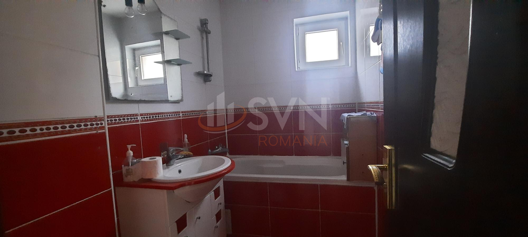 Apartament, 2 camere Bucuresti/Drumul Taberei