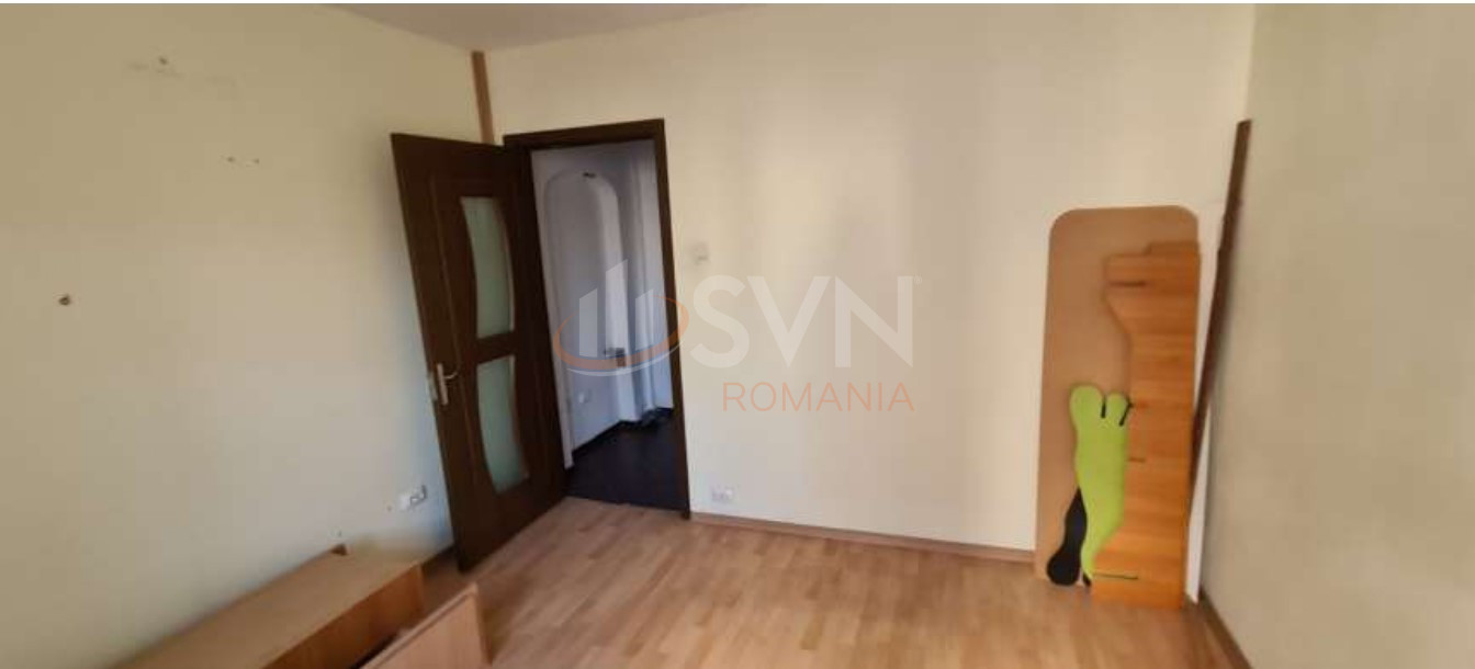 Apartament, 2 camere Bucuresti/Drumul Taberei
