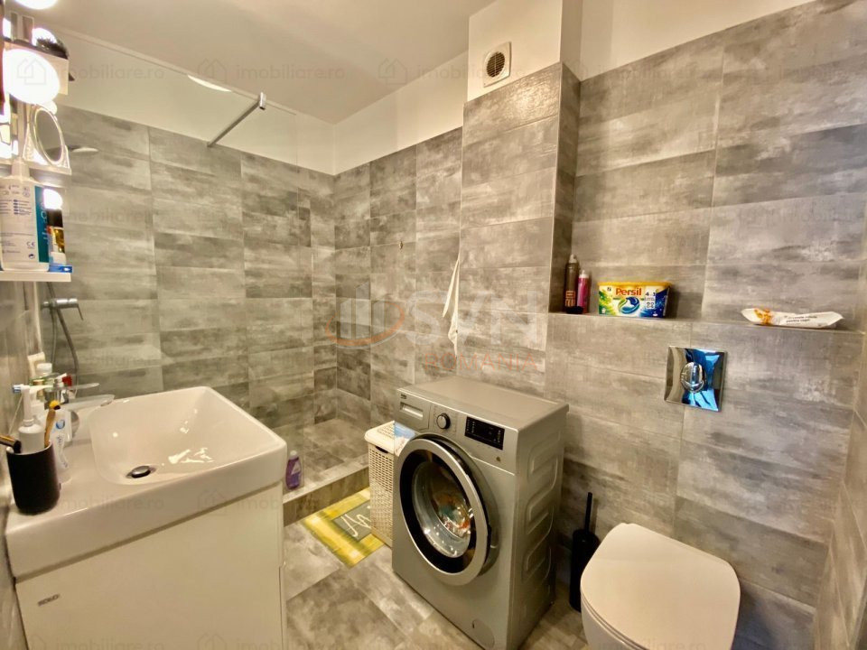 Apartament, 2 camere Bucuresti/Tei