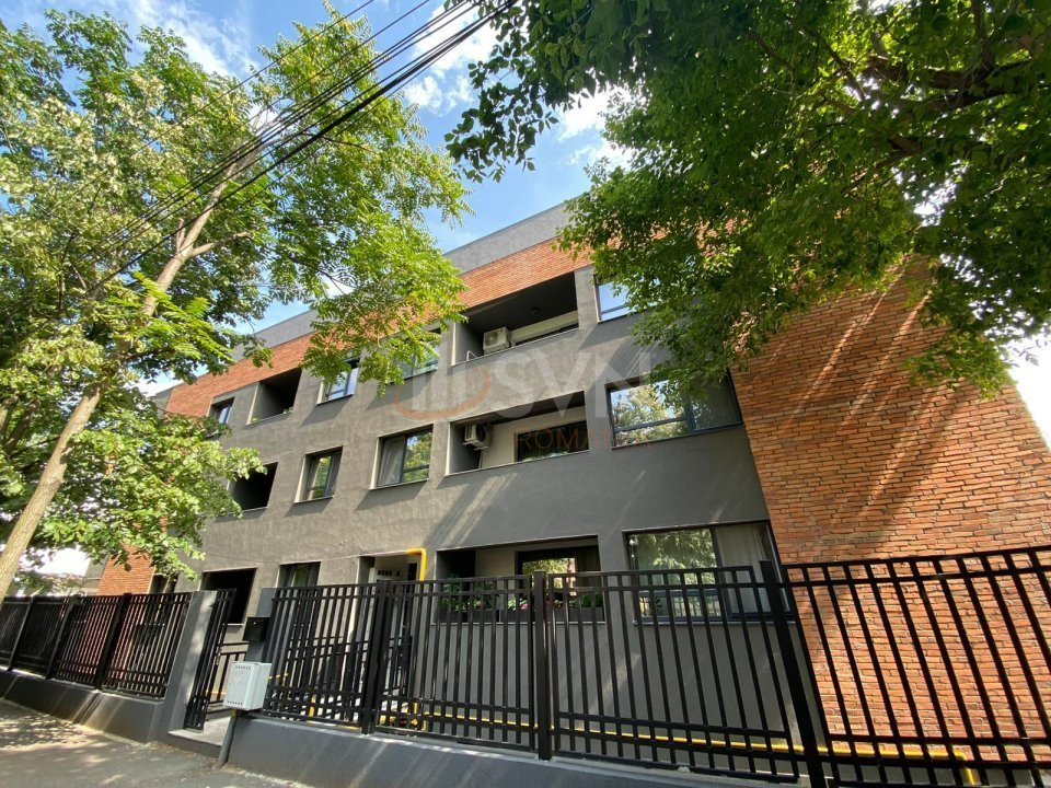 Apartament, 2 camere Bucuresti/Tei