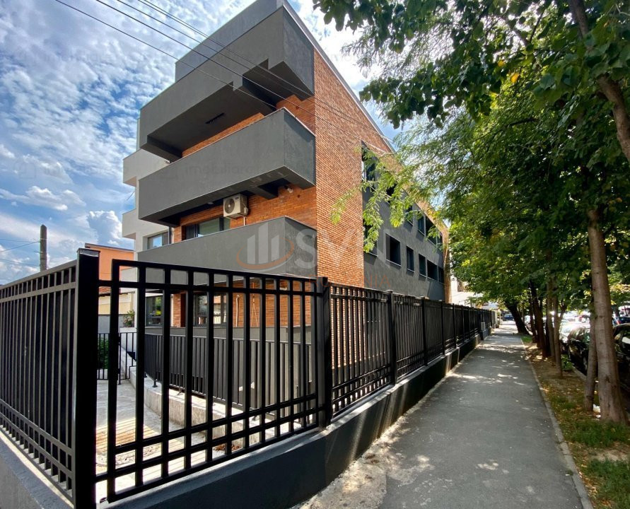 Apartament, 2 camere Bucuresti/Tei