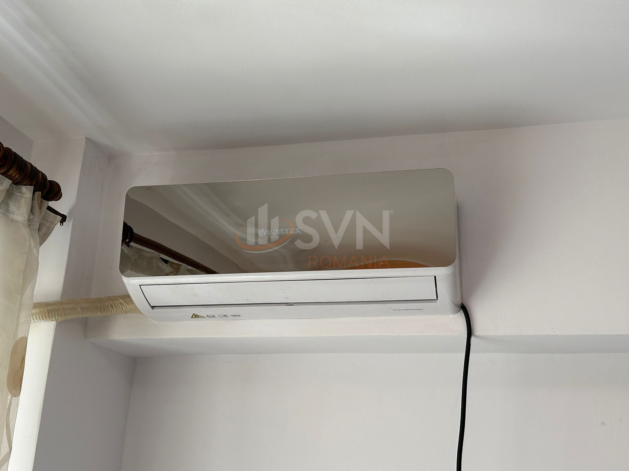 Apartament, 2 camere Bucuresti/Stefan Cel Mare