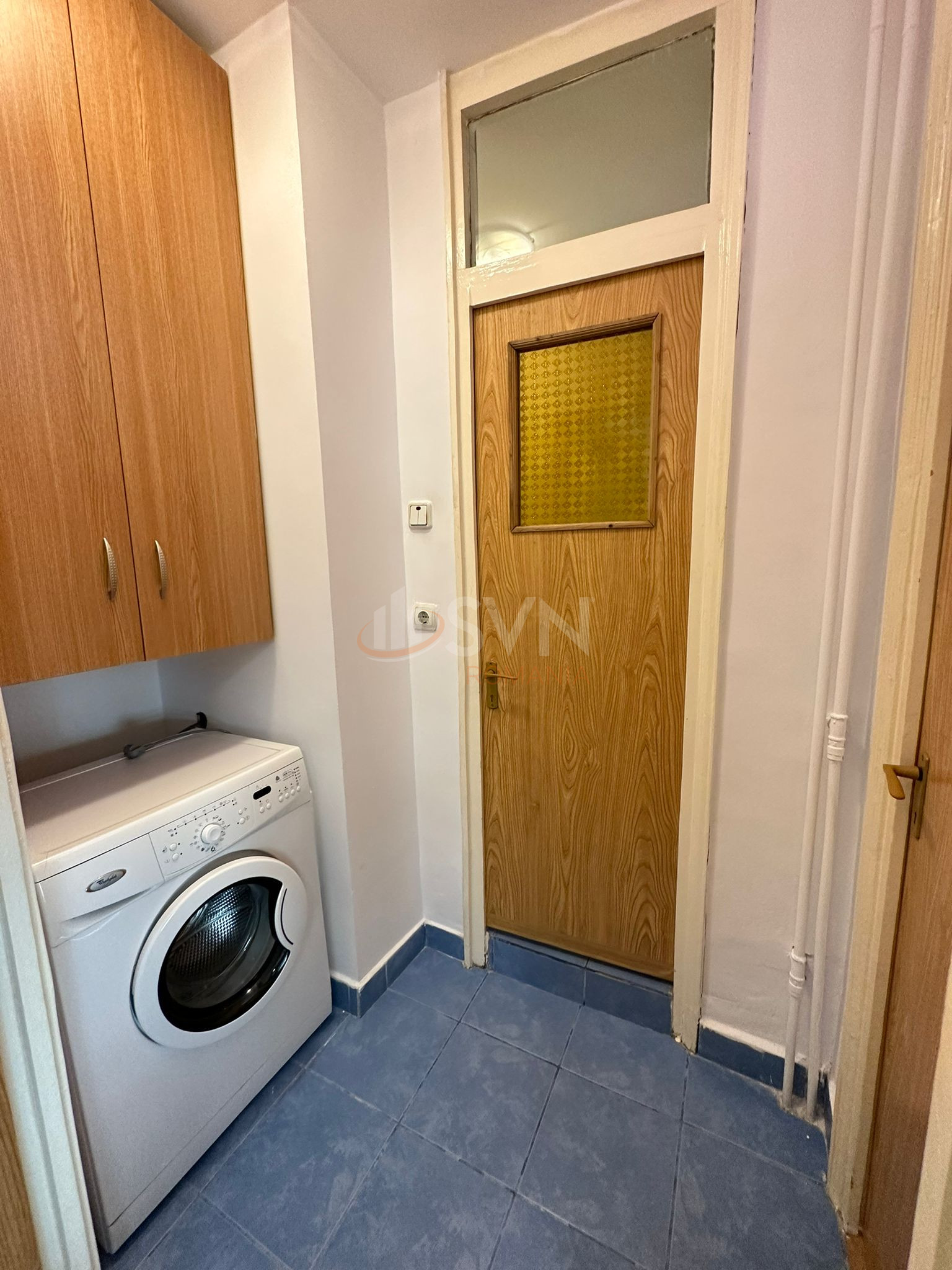 Apartament, 2 camere Bucuresti/Stefan Cel Mare