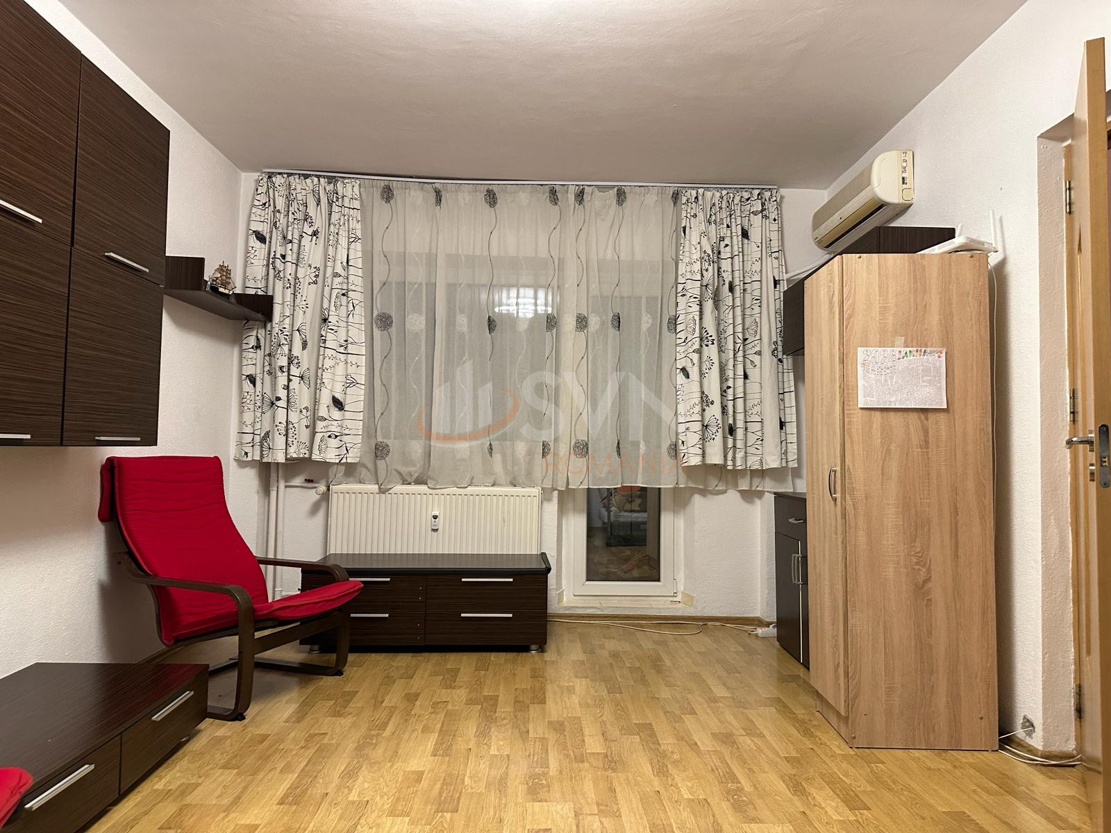 Apartament, 2 camere Bucuresti/Tineretului