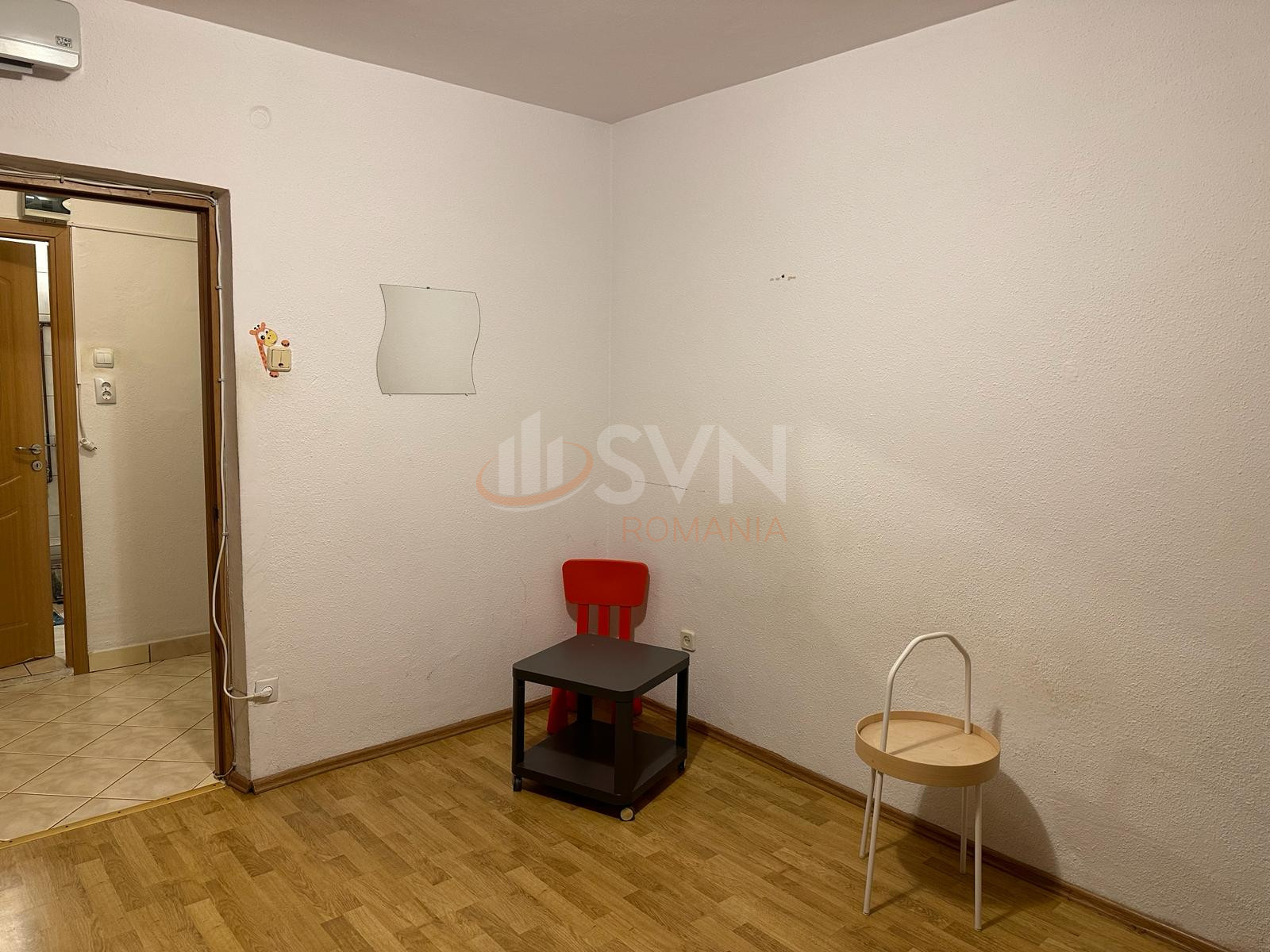 Apartament, 2 camere Bucuresti/Tineretului