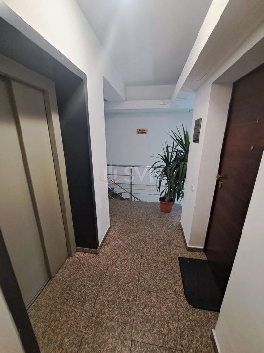 Apartament, 2 camere Bucuresti/Aviatiei