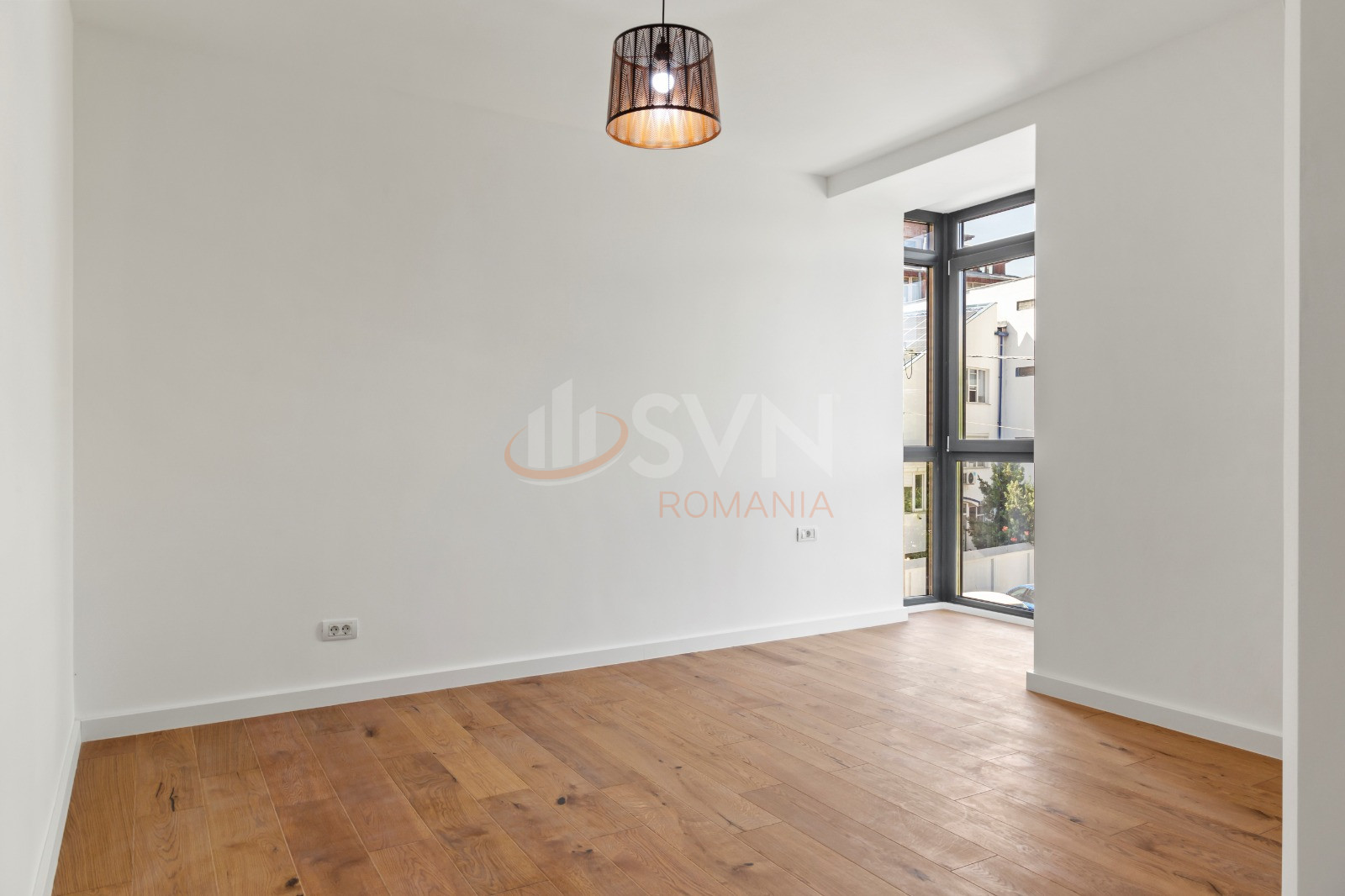 Apartament, 2 camere Bucuresti/Aviatiei