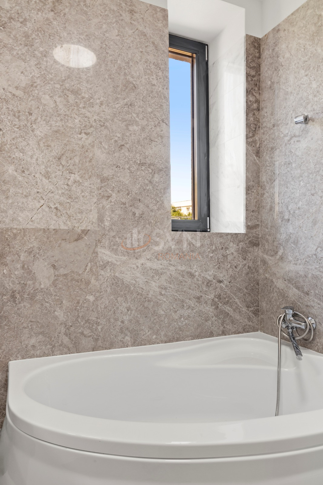 Apartament, 2 camere Bucuresti/Aviatiei