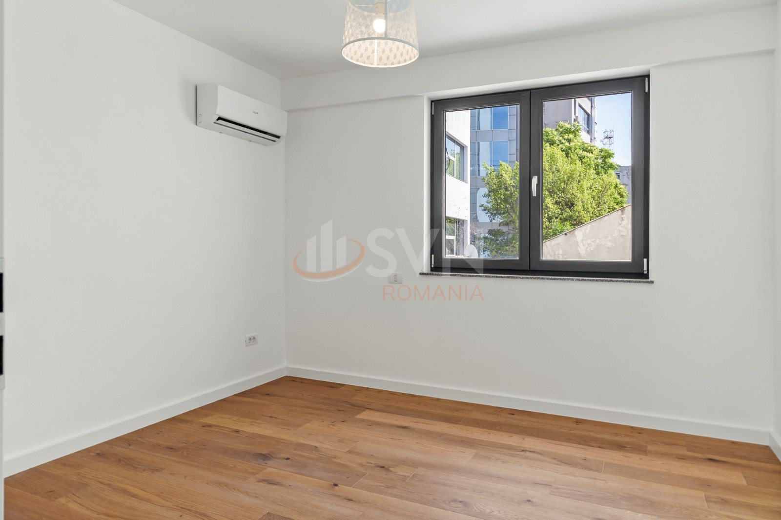 Apartament, 2 camere Bucuresti/Aviatiei