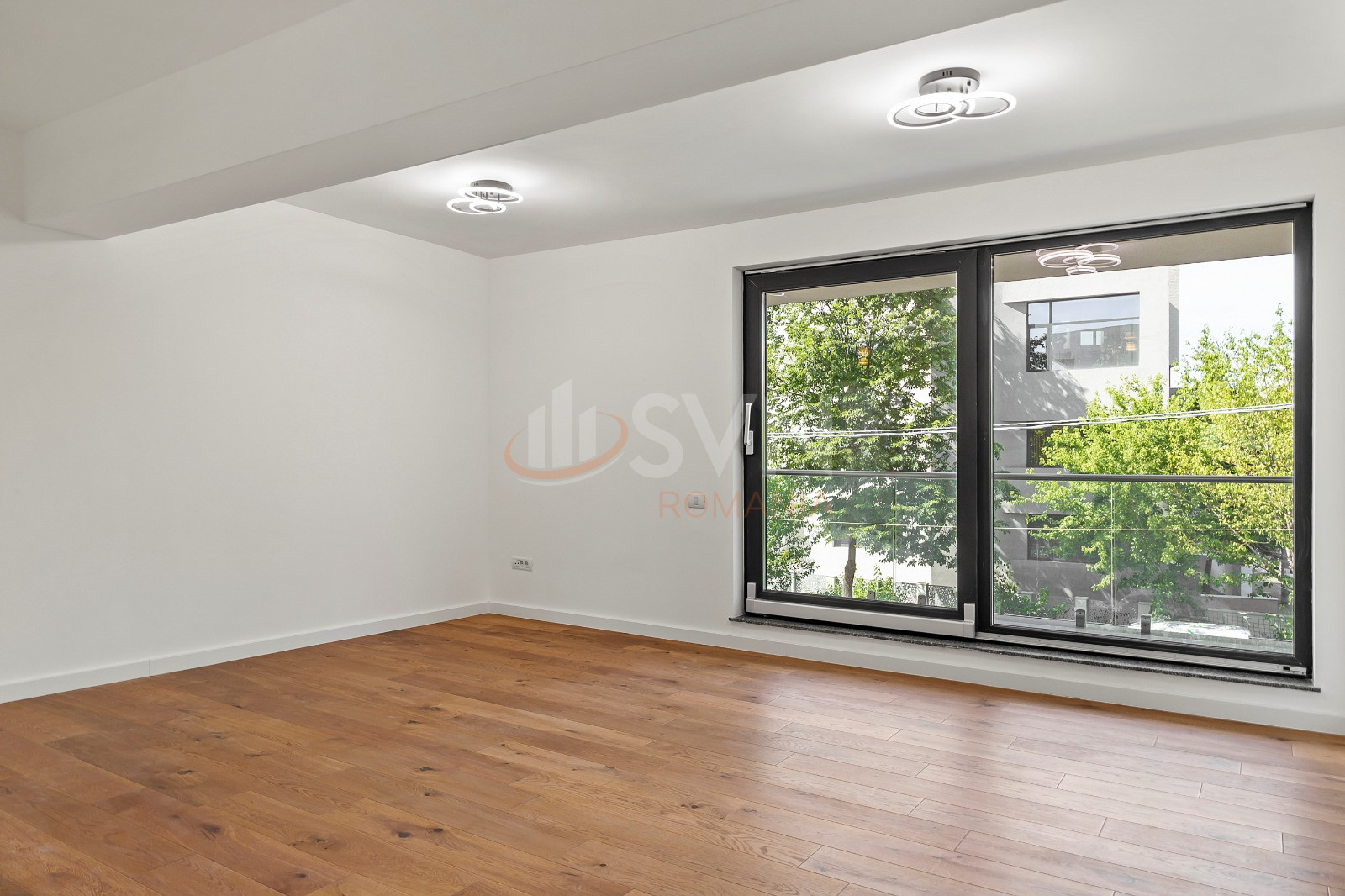 Apartament, 2 camere Bucuresti/Aviatiei