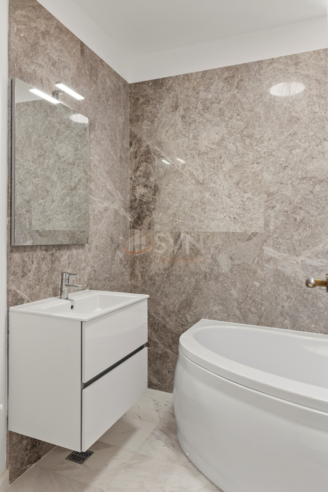 Apartament, 2 camere Bucuresti/Aviatiei