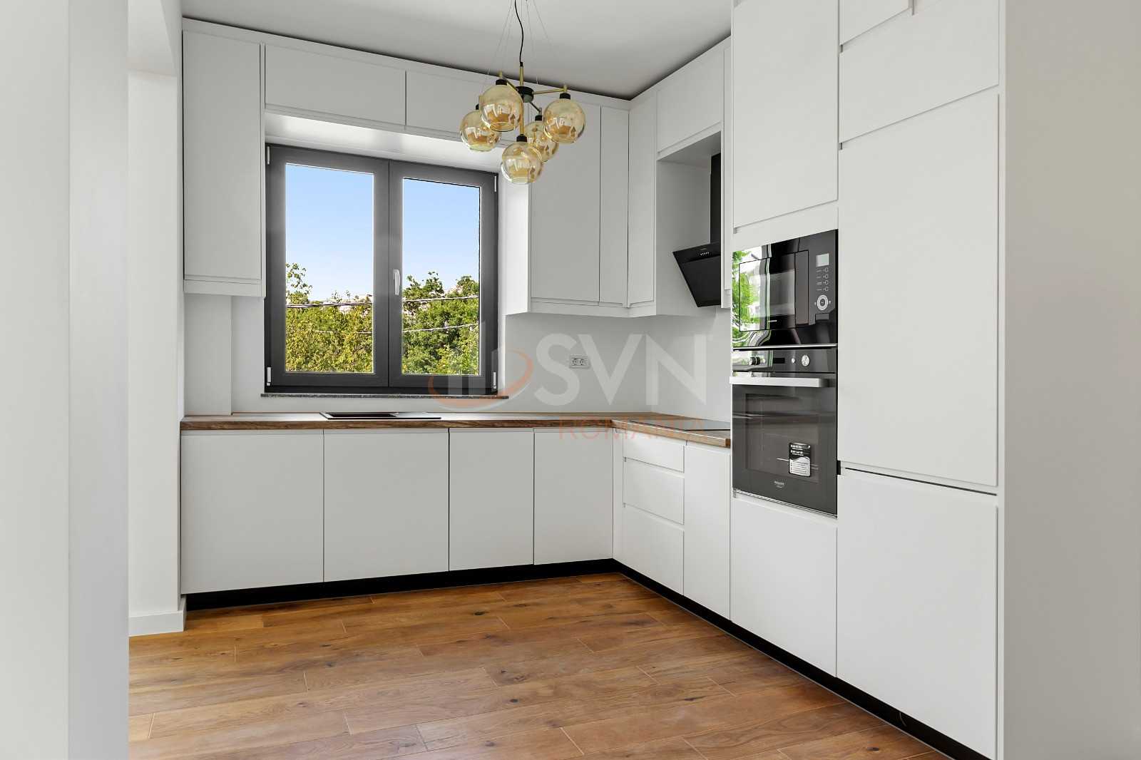 Apartament, 2 camere Bucuresti/Aviatiei