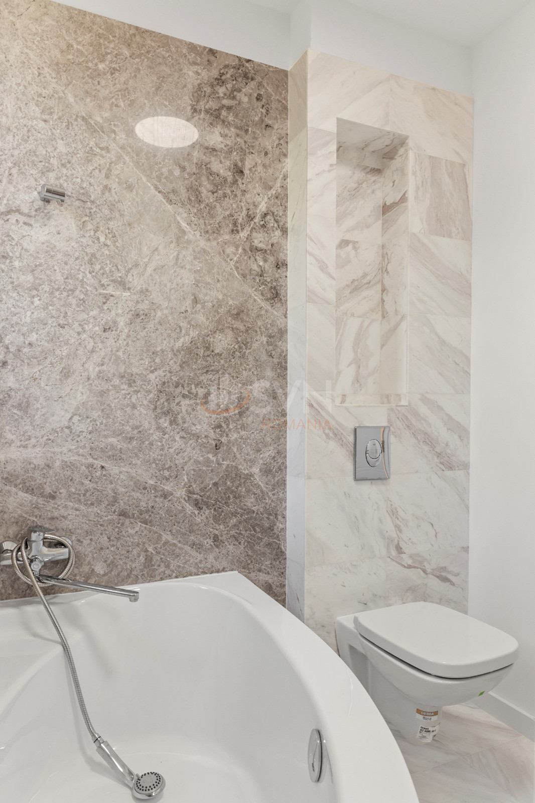 Apartament, 2 camere Bucuresti/Aviatiei