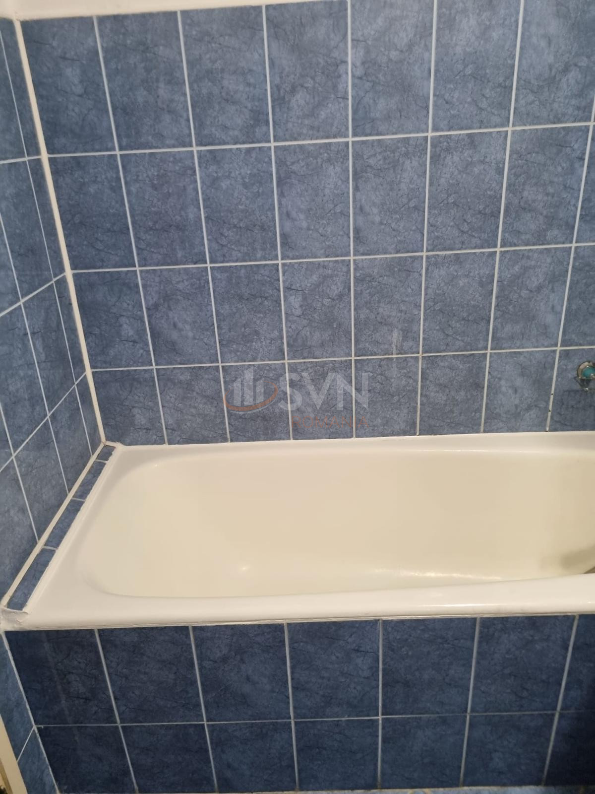 Apartament, 2 camere Bucuresti/Stefan Cel Mare