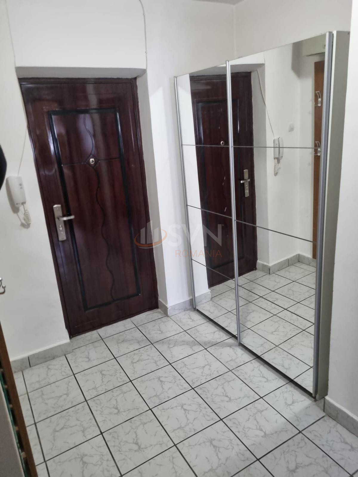 Apartament, 2 camere Bucuresti/Stefan Cel Mare