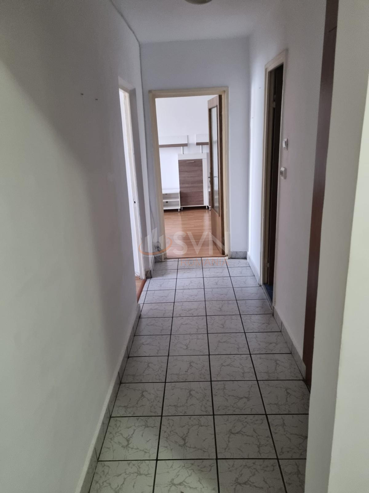 Apartament, 2 camere Bucuresti/Stefan Cel Mare
