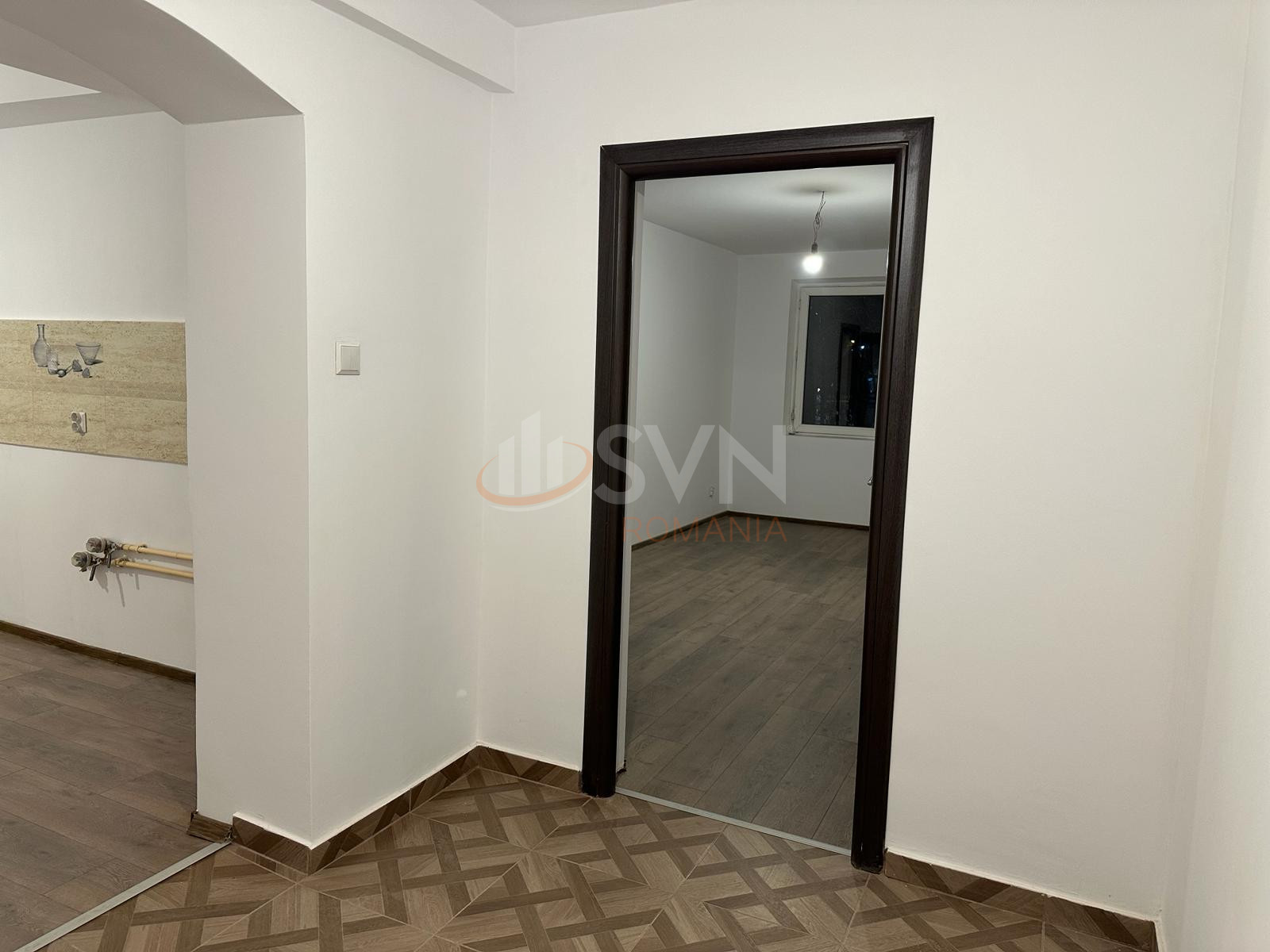 Apartament, 2 camere Bucuresti/Dristor