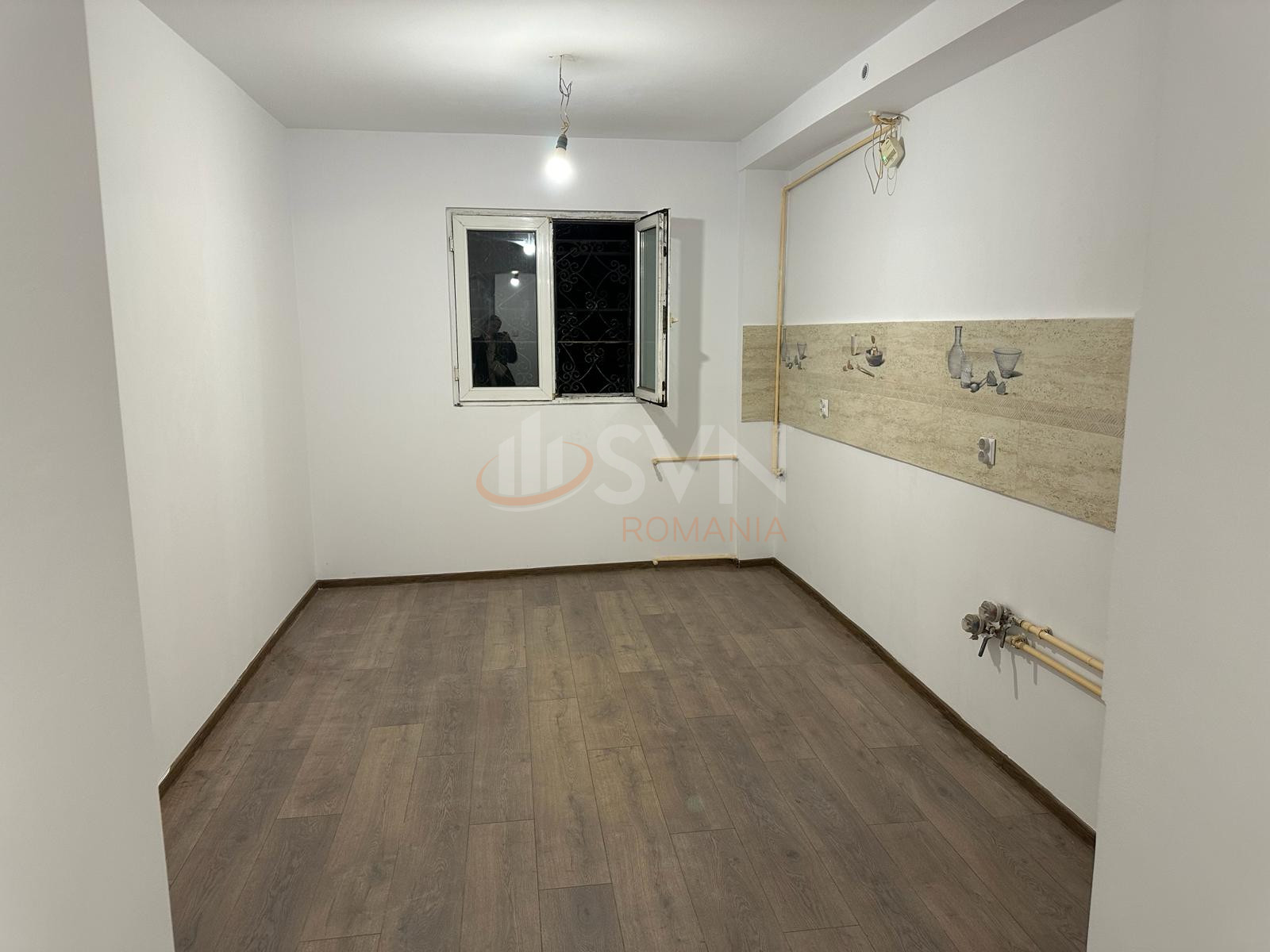 Apartament, 2 camere Bucuresti/Dristor