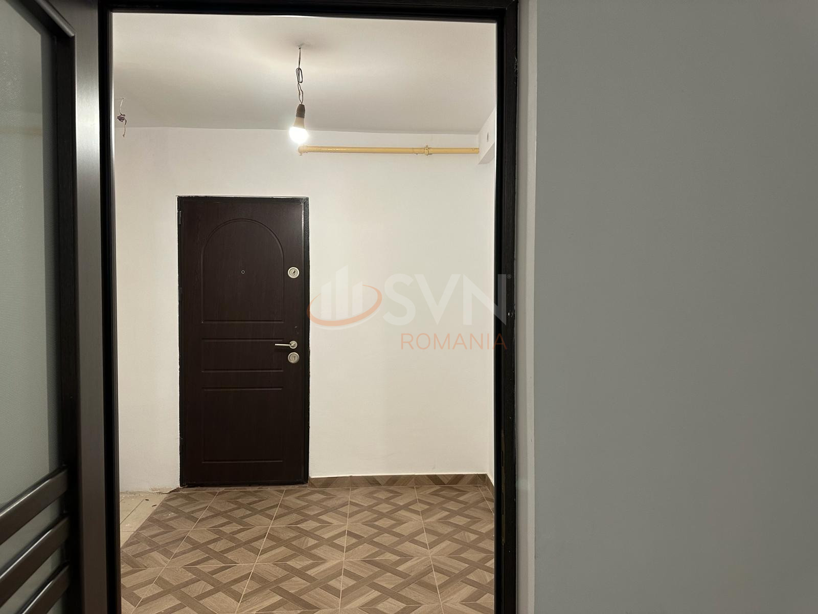 Apartament, 2 camere Bucuresti/Dristor