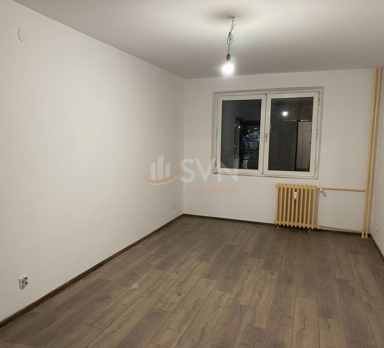 Apartament, 2 camere Bucuresti/Dristor