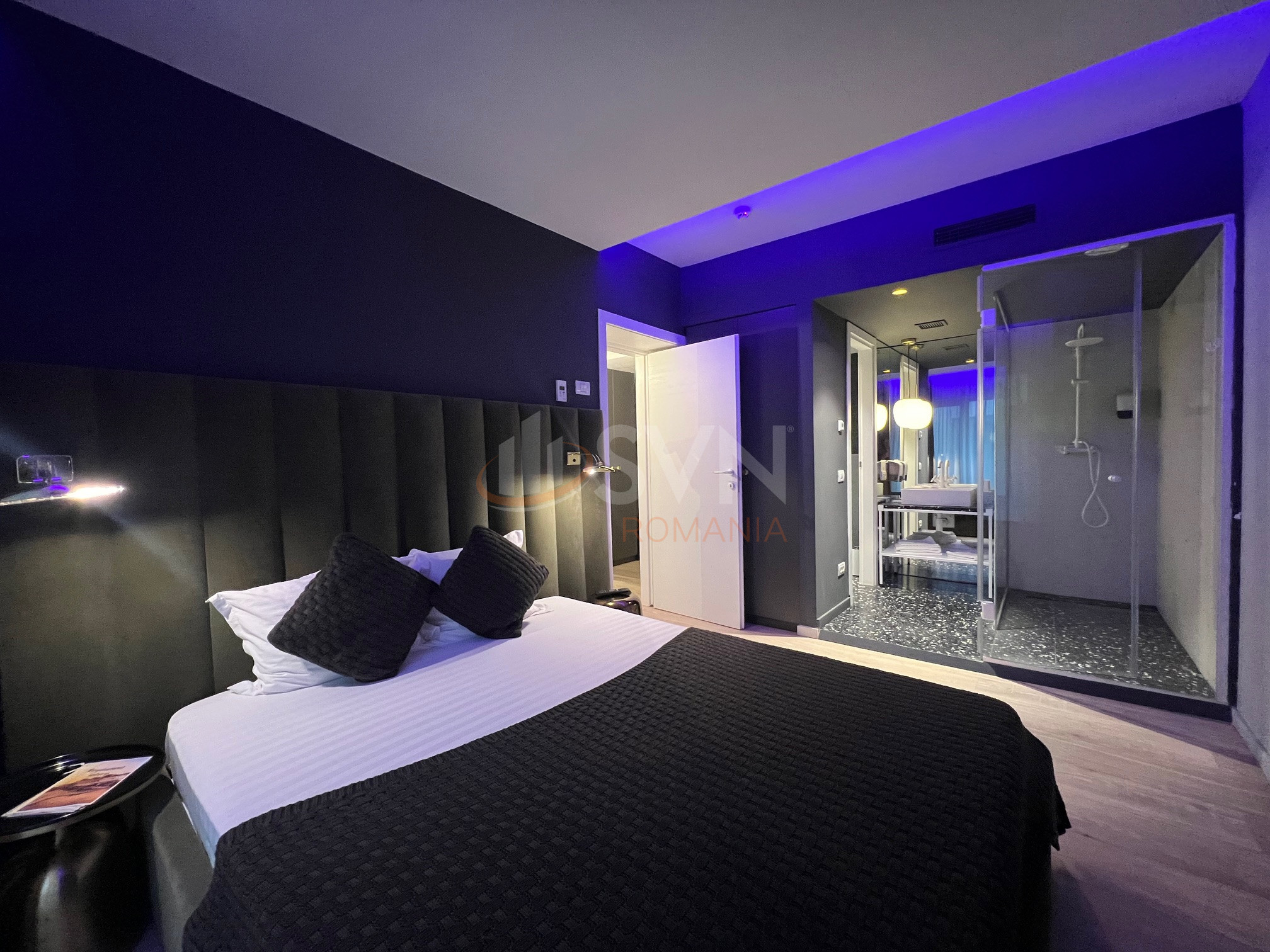 Apartament, 2 camere Giurgiu/Centru