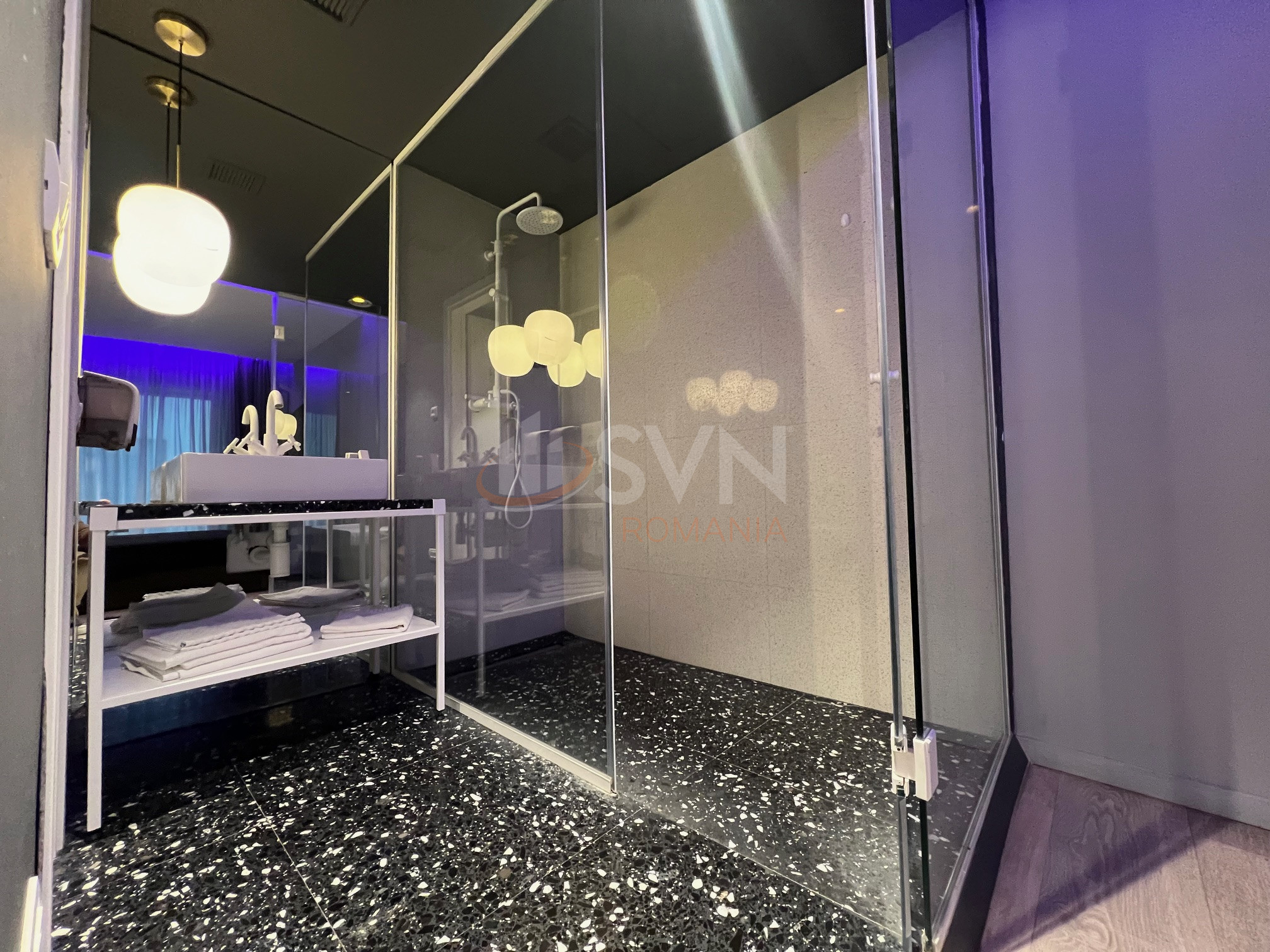 Apartament, 2 camere Giurgiu/Centru