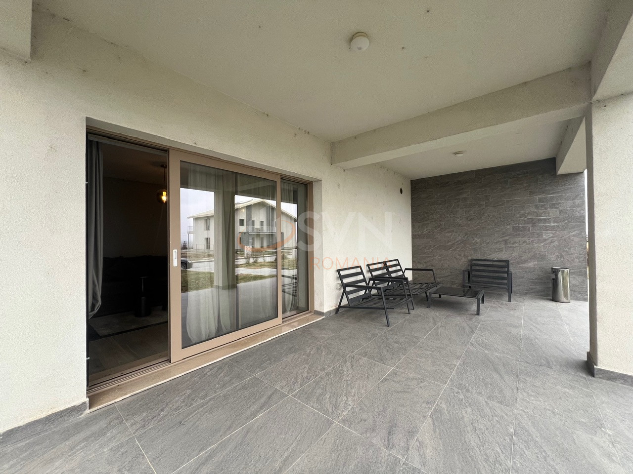 Apartament, 2 camere Giurgiu/Centru