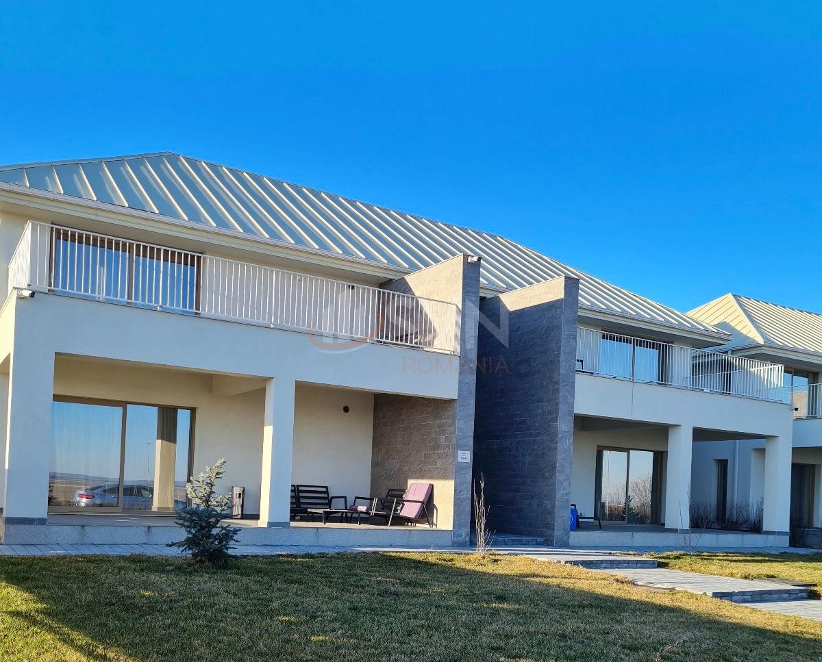 Apartament, 2 camere Giurgiu/Centru