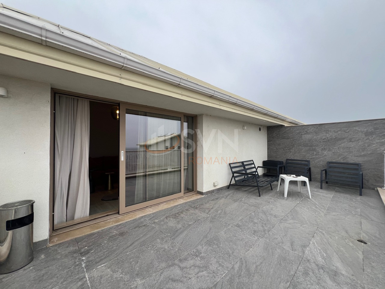 Apartament, 2 camere Giurgiu/Centru