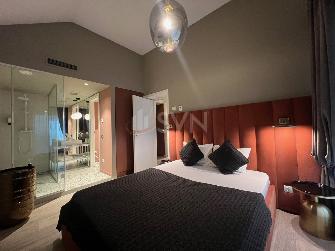 Apartament, 2 camere Giurgiu/Centru