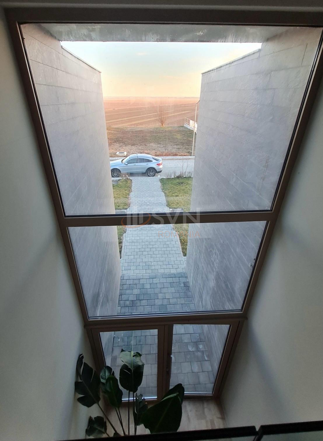 Apartament, 2 camere Giurgiu/Centru