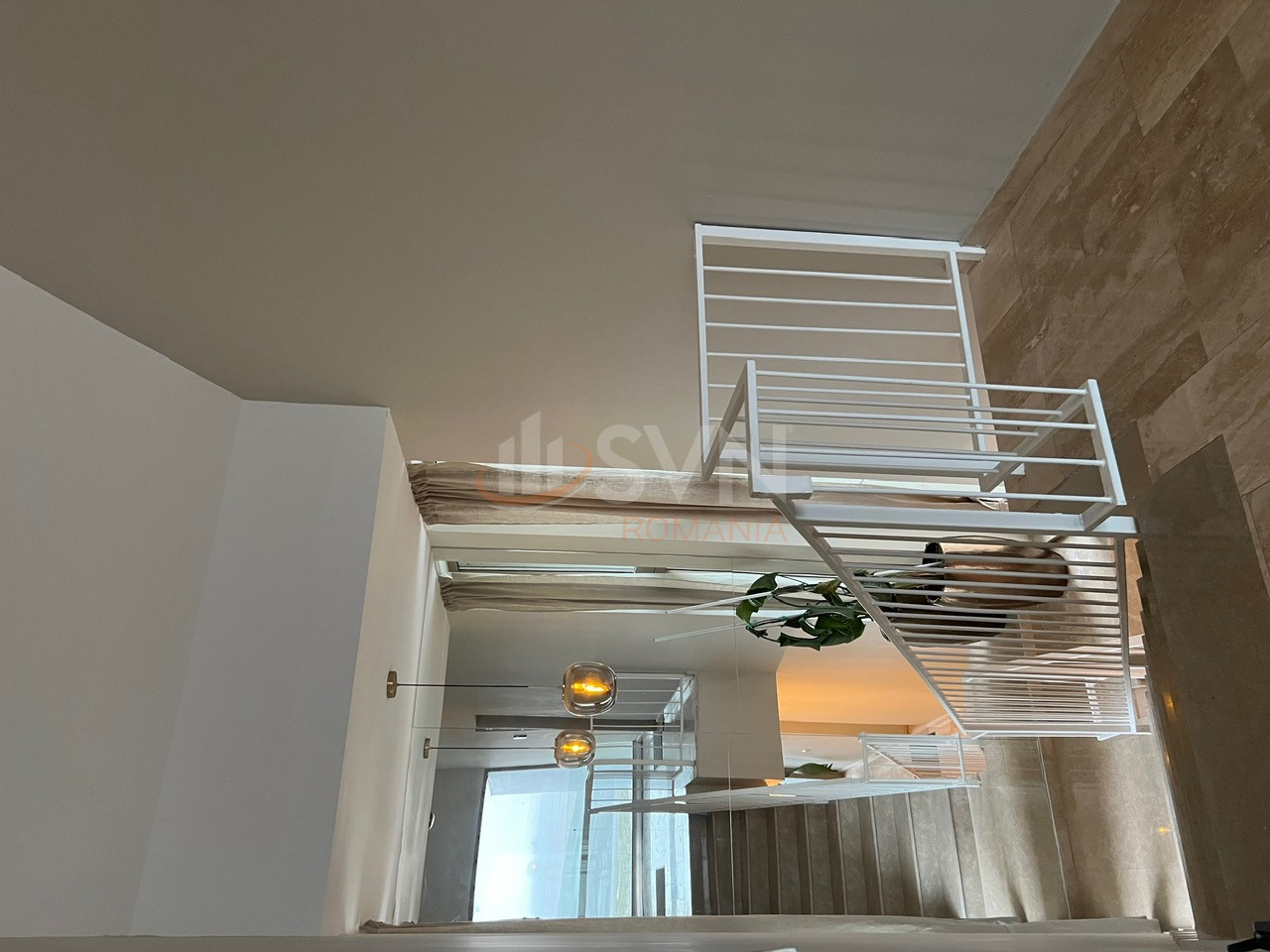 Apartament, 2 camere Giurgiu/Centru