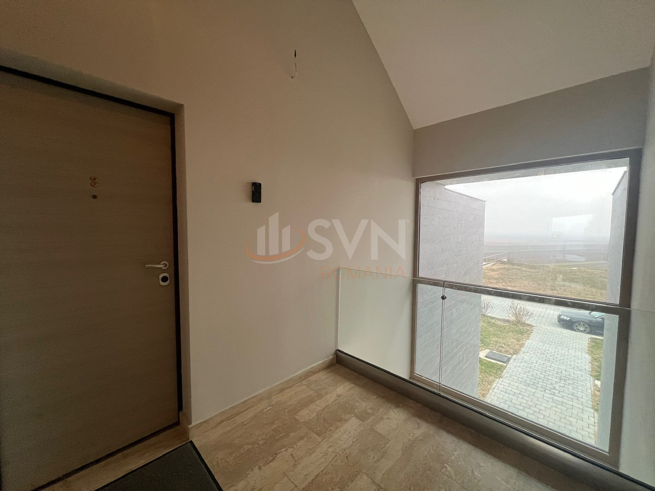 Apartament, 2 camere Giurgiu/Centru