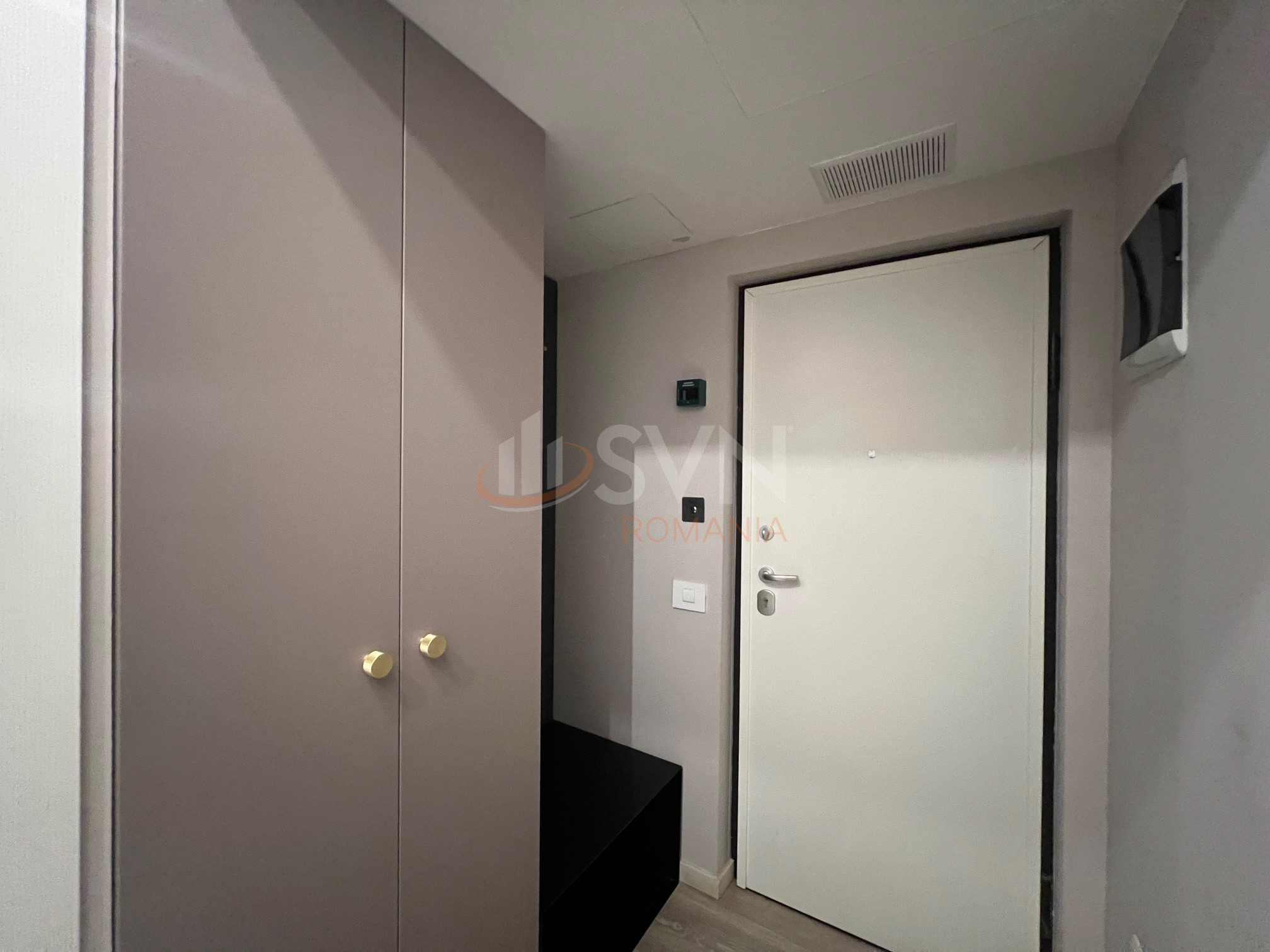 Apartament, 2 camere Giurgiu/Centru