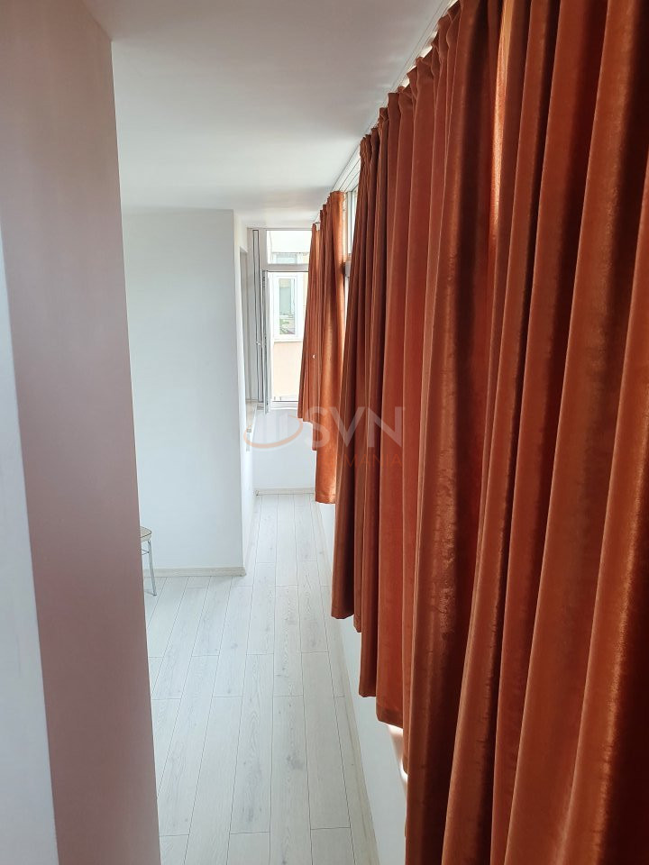 Apartament, 2 camere Bucuresti/Gara De Nord