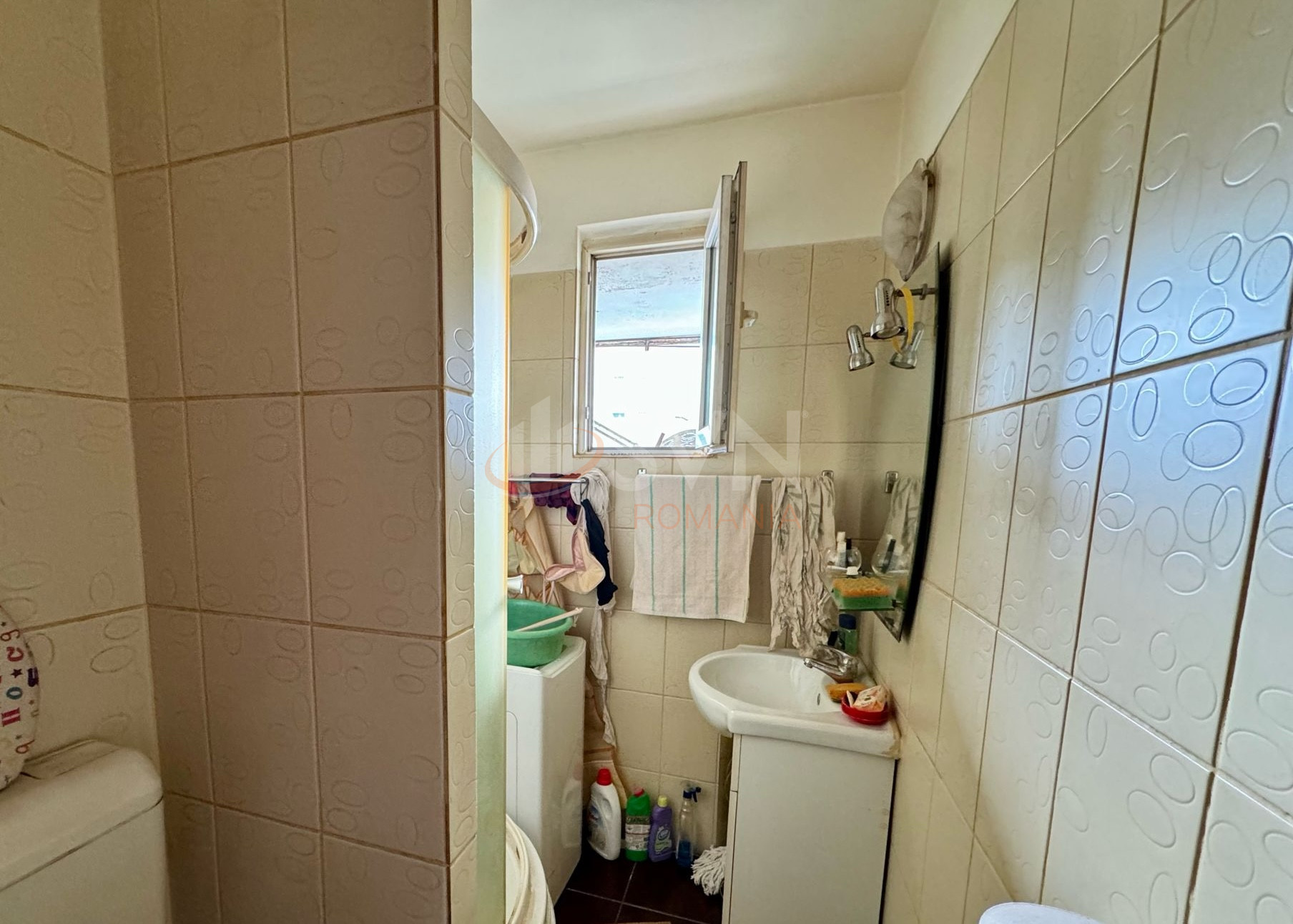 Apartament, 2 camere Bucuresti/Iancului