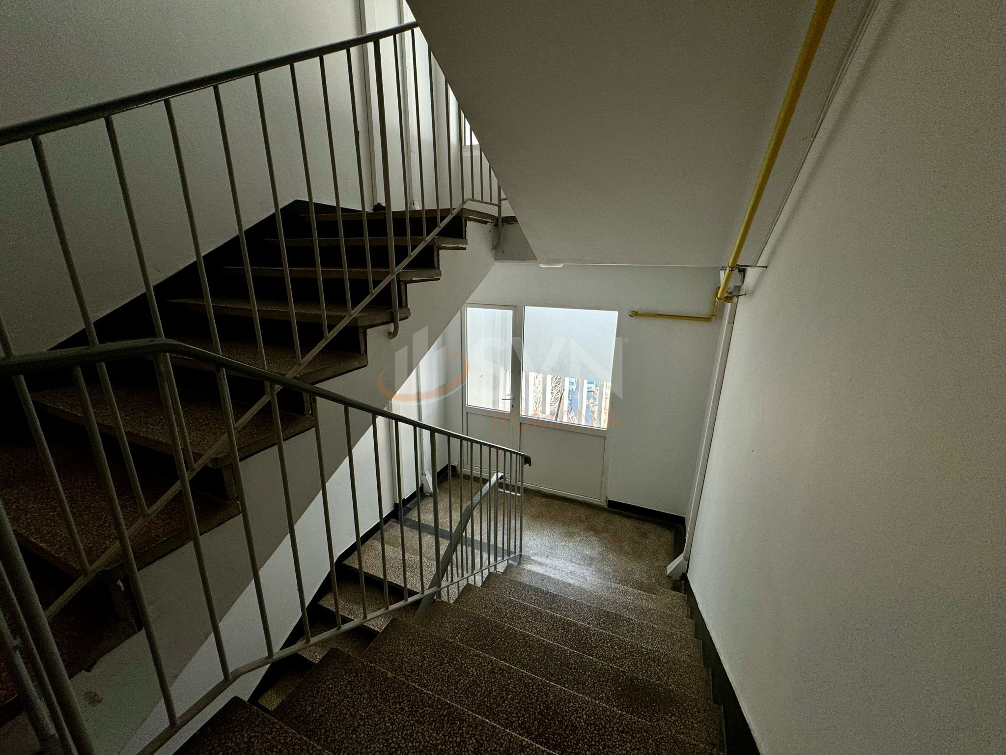 Apartament, 2 camere Bucuresti/Iancului