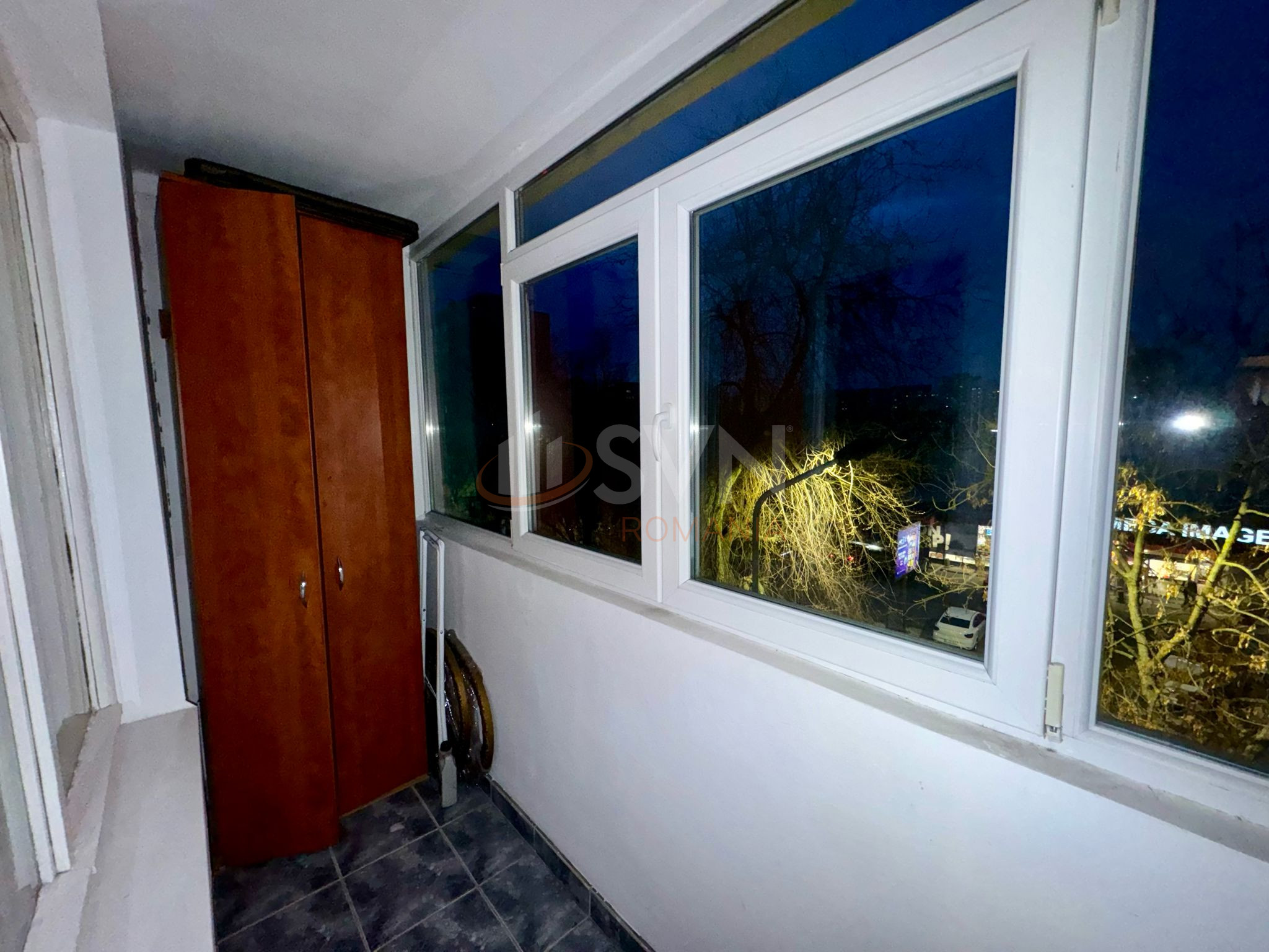 Apartament, 2 camere Bucuresti/Vatra Luminoasa