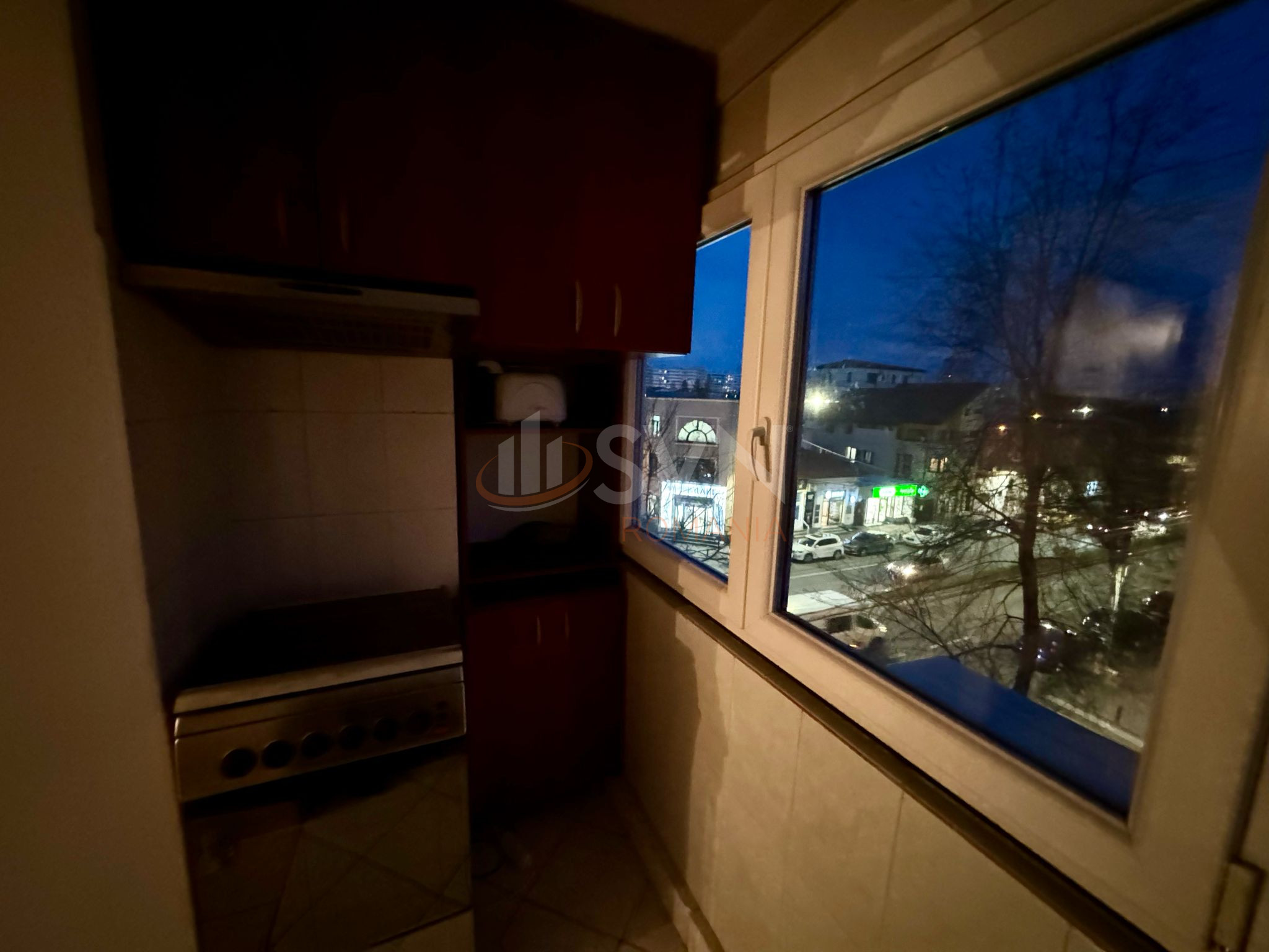 Apartament, 2 camere Bucuresti/Vatra Luminoasa
