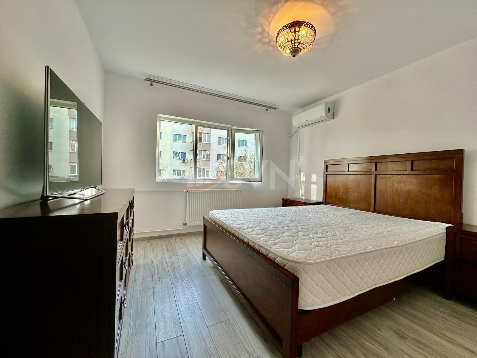 Apartament, 2 camere Bucuresti/Aviatiei