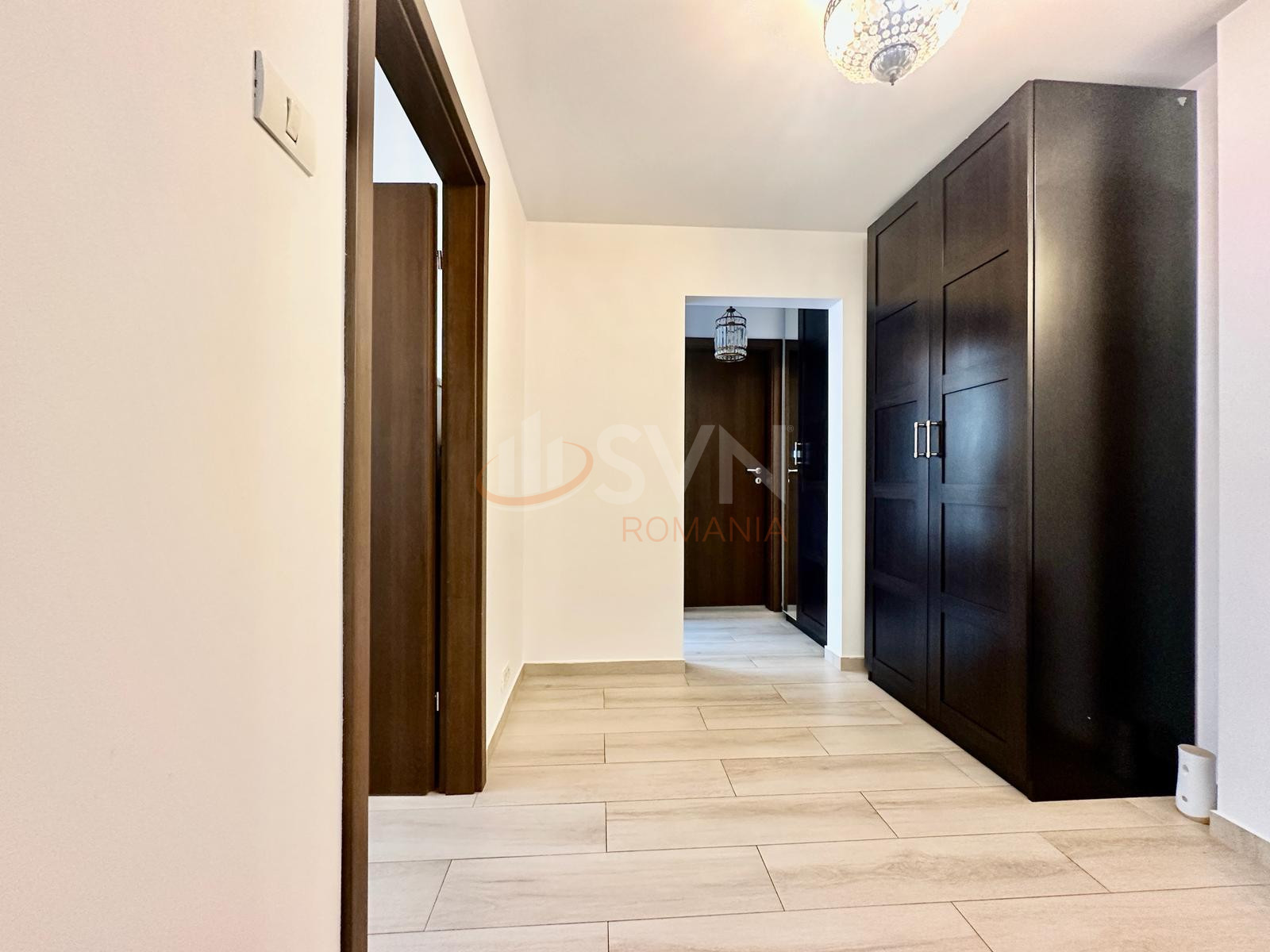 Apartament, 2 camere Bucuresti/Aviatiei